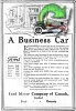Ford 1919 272.jpg